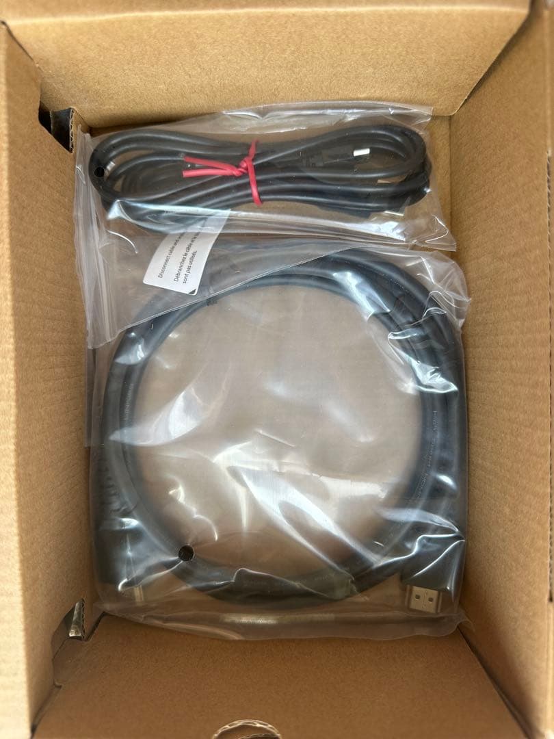 未使用品 クラシックミニ ファミコン スーパーファミコン ニンテンドースイッチ