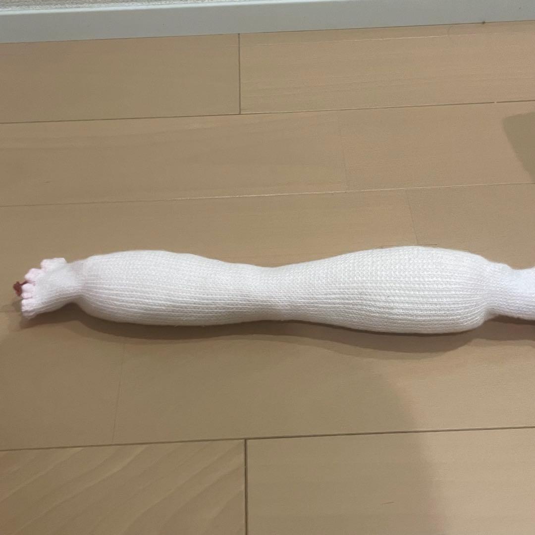 天使の寝床　マイピーロ　セット