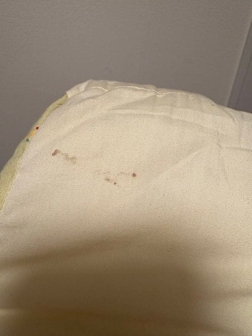 天使の寝床　マイピーロ　セット