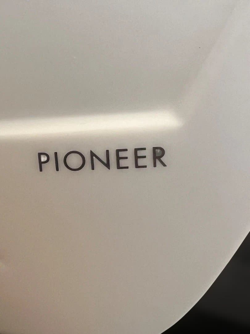 salomon スノーボードヘルメットPIONEER LT ROUND FIT