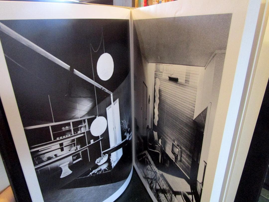 住宅建築設計例集　1　木造住宅100選