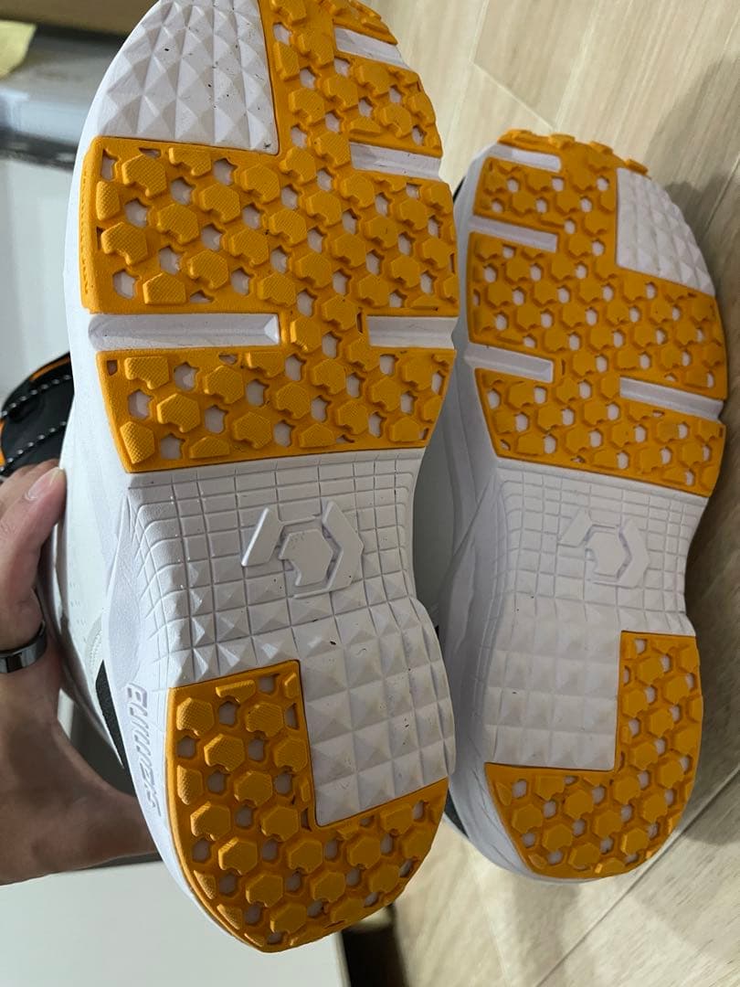 Northwave Domino 24cm 2023-24モデル