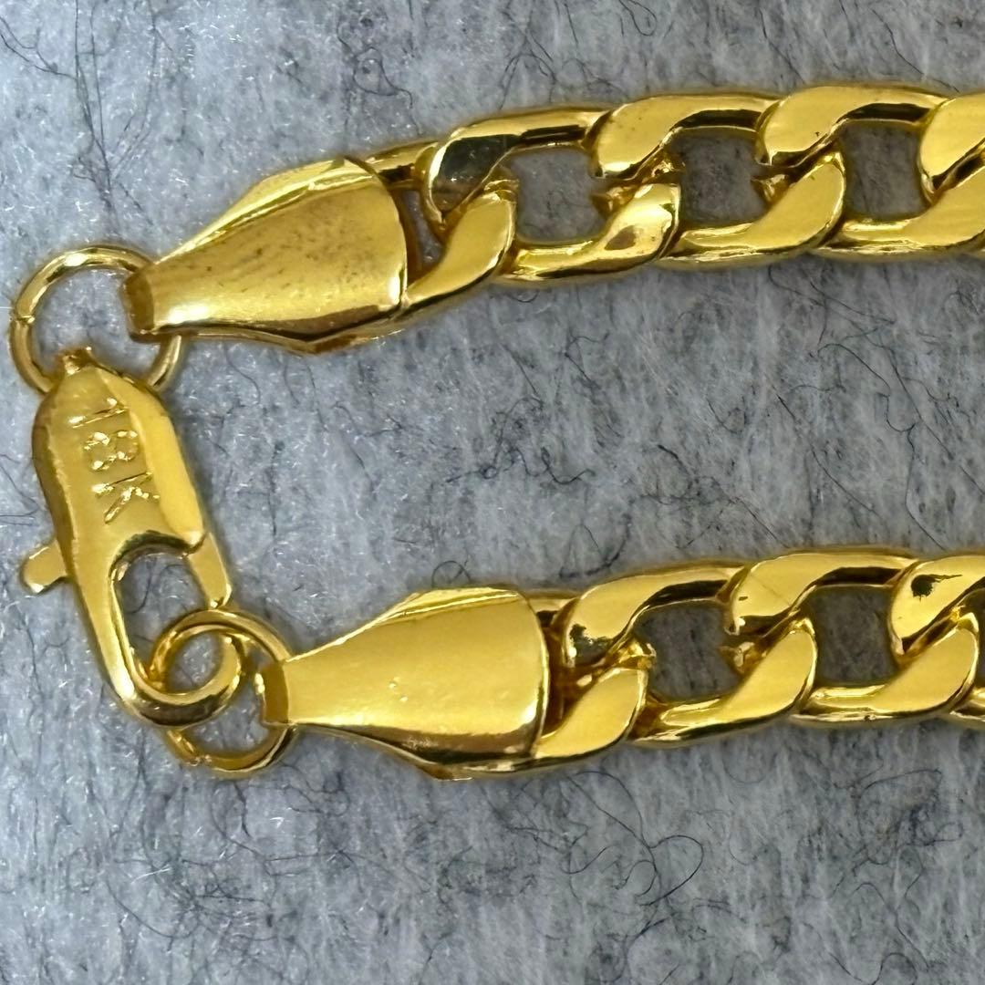 【yukico.crochet】ネックレス18KGF ・チョーカーまとめ