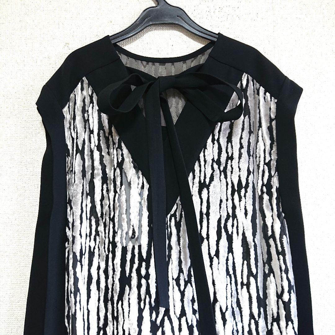 ❨新品❩ LOKITHO ロキト ワンピース