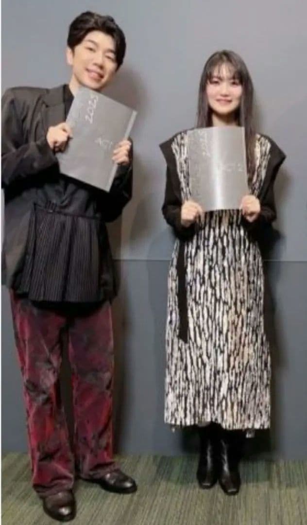 ❨新品❩ LOKITHO ロキト ワンピース