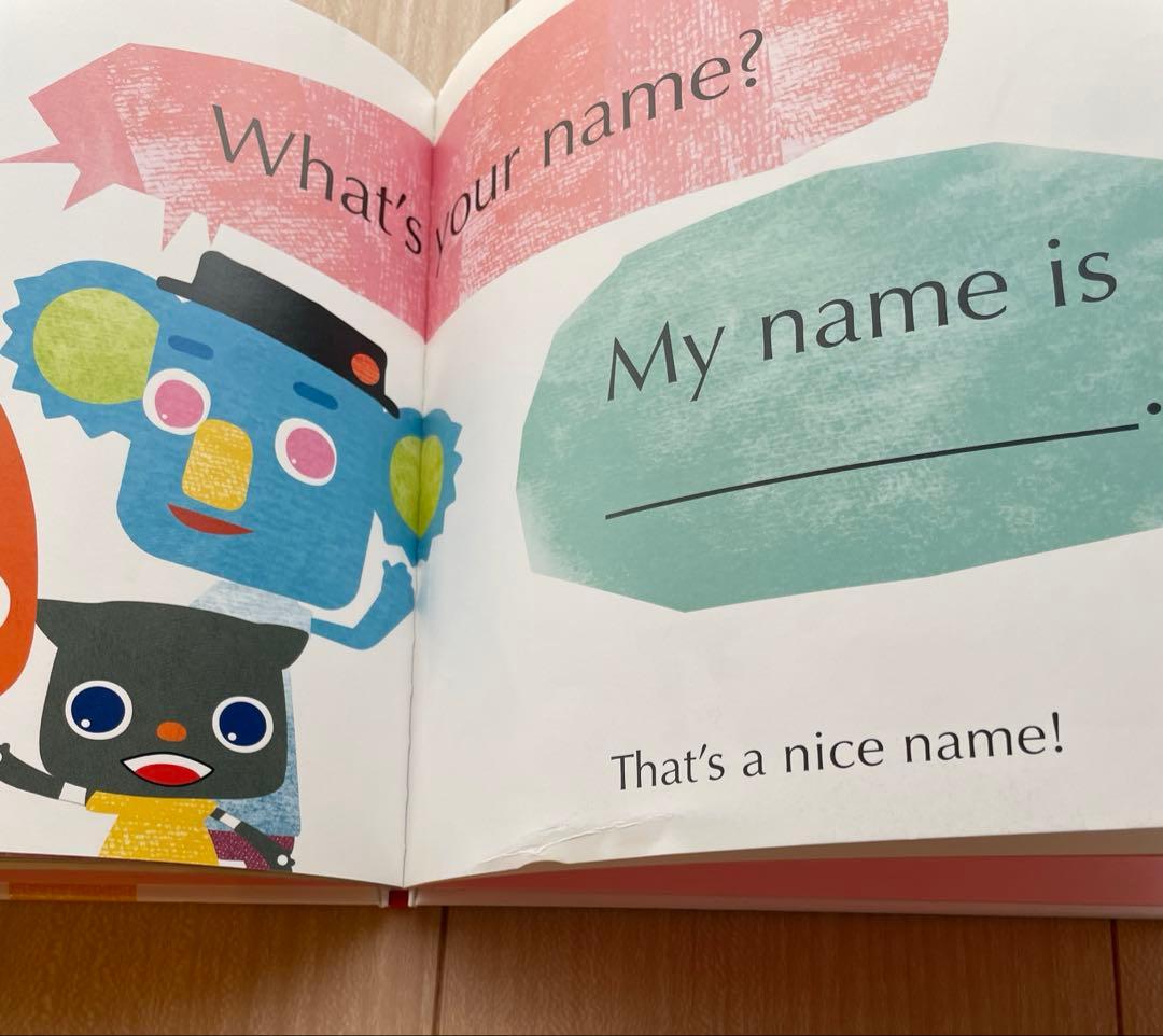 ワールドワイドキッズ　ベネッセ　英語　知育