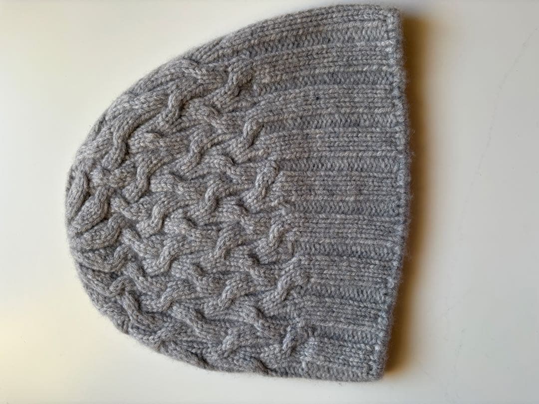 ♡ヘレンカミンスキー♡　ニット帽