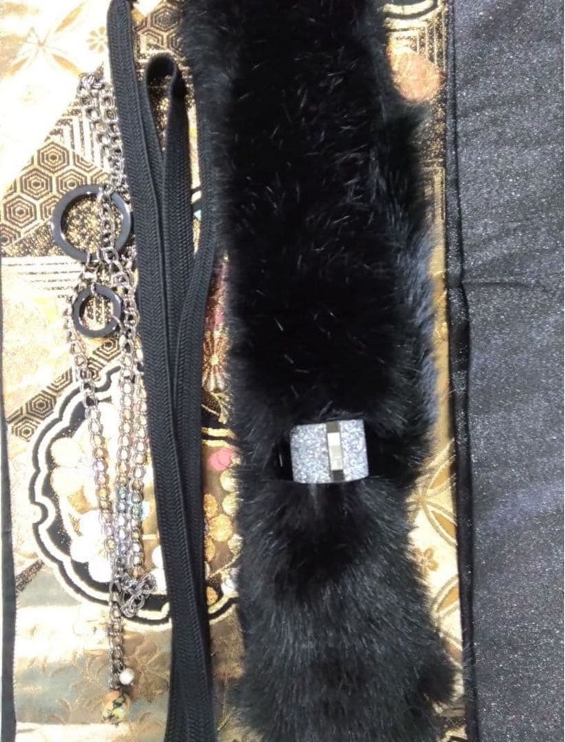 【美品✨️】振袖フルセット