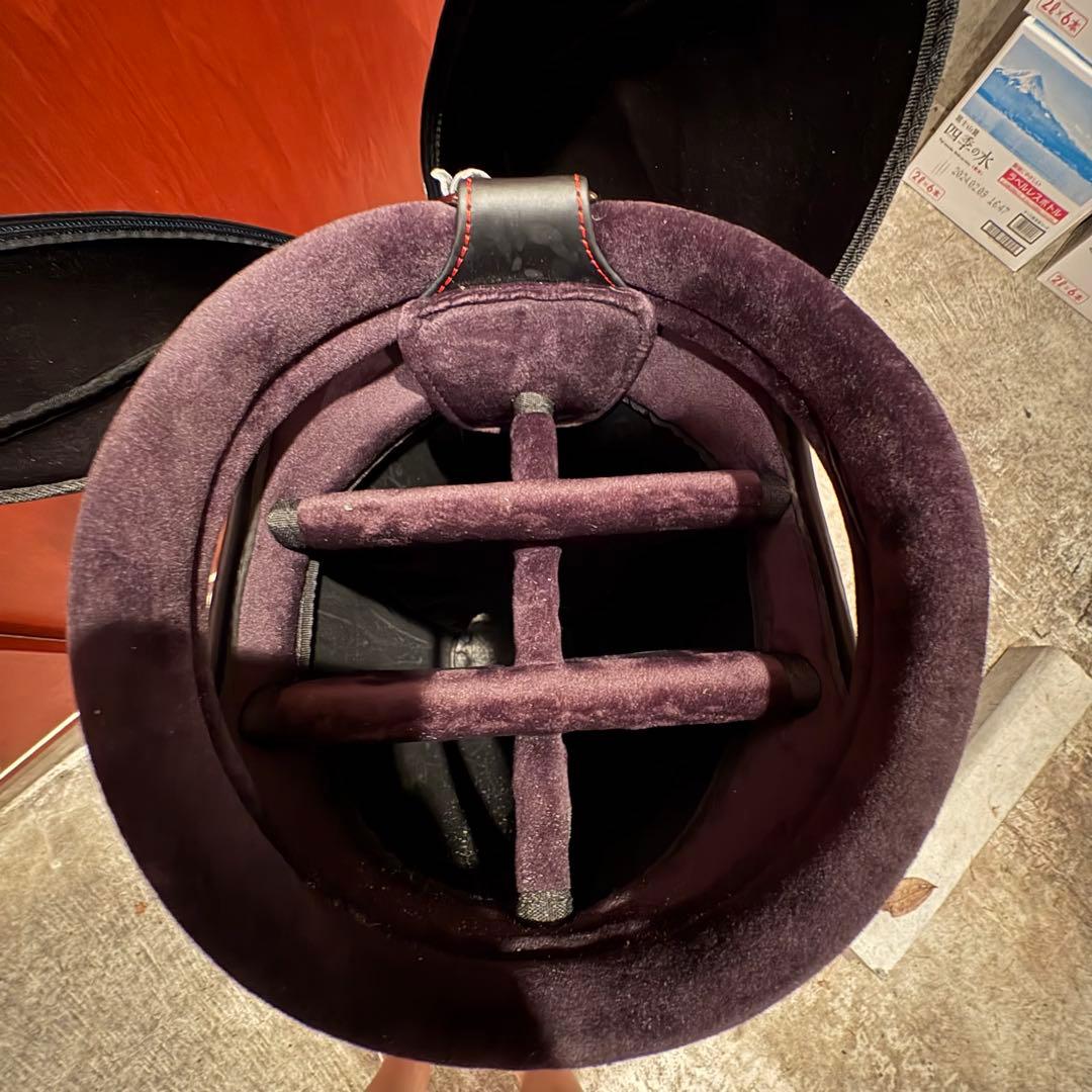 テーラーメイド キャディバッグ ゴルフバッグ 9.5型 ツアー プロ モデル