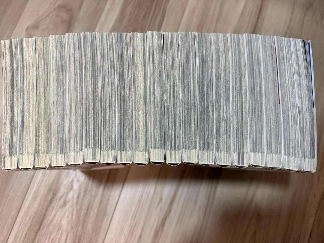 【美品】時間停止勇者 1巻-19巻セット 全巻初版 光永康則