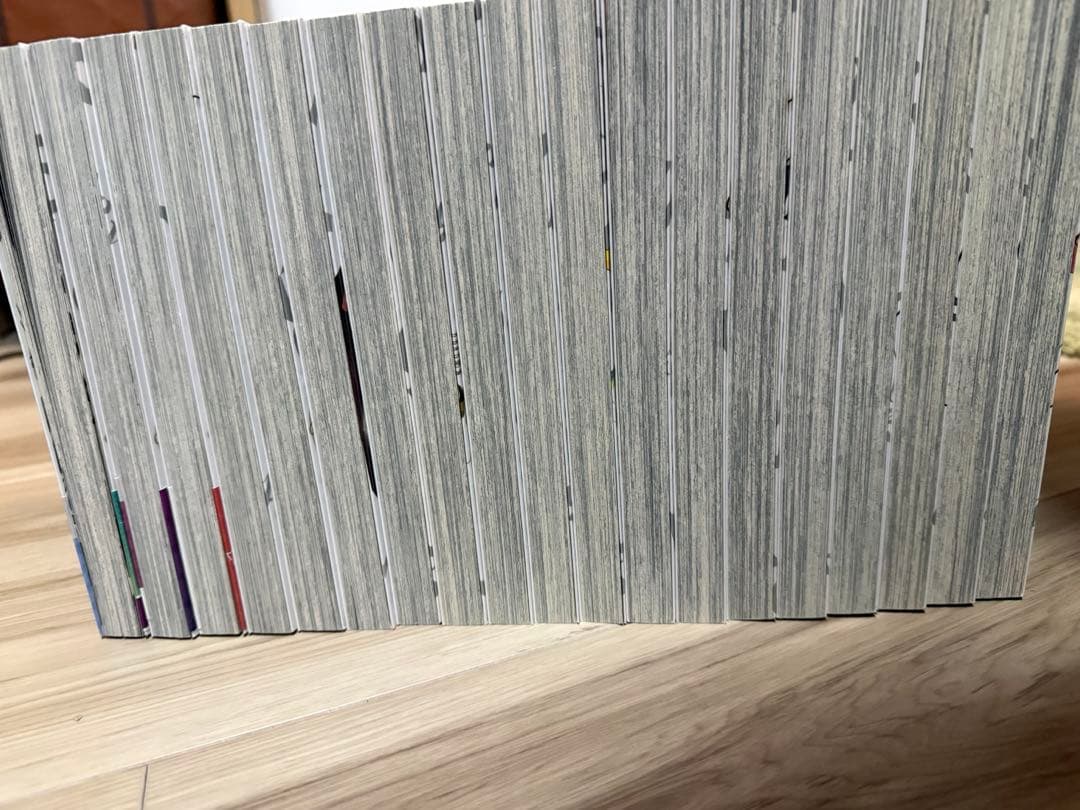 【美品】時間停止勇者 1巻-19巻セット 全巻初版 光永康則