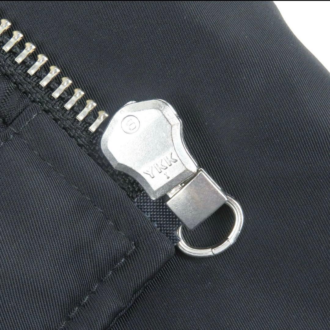 ジャケット・アウター mm6 maison margiela 23aw bomber jacket