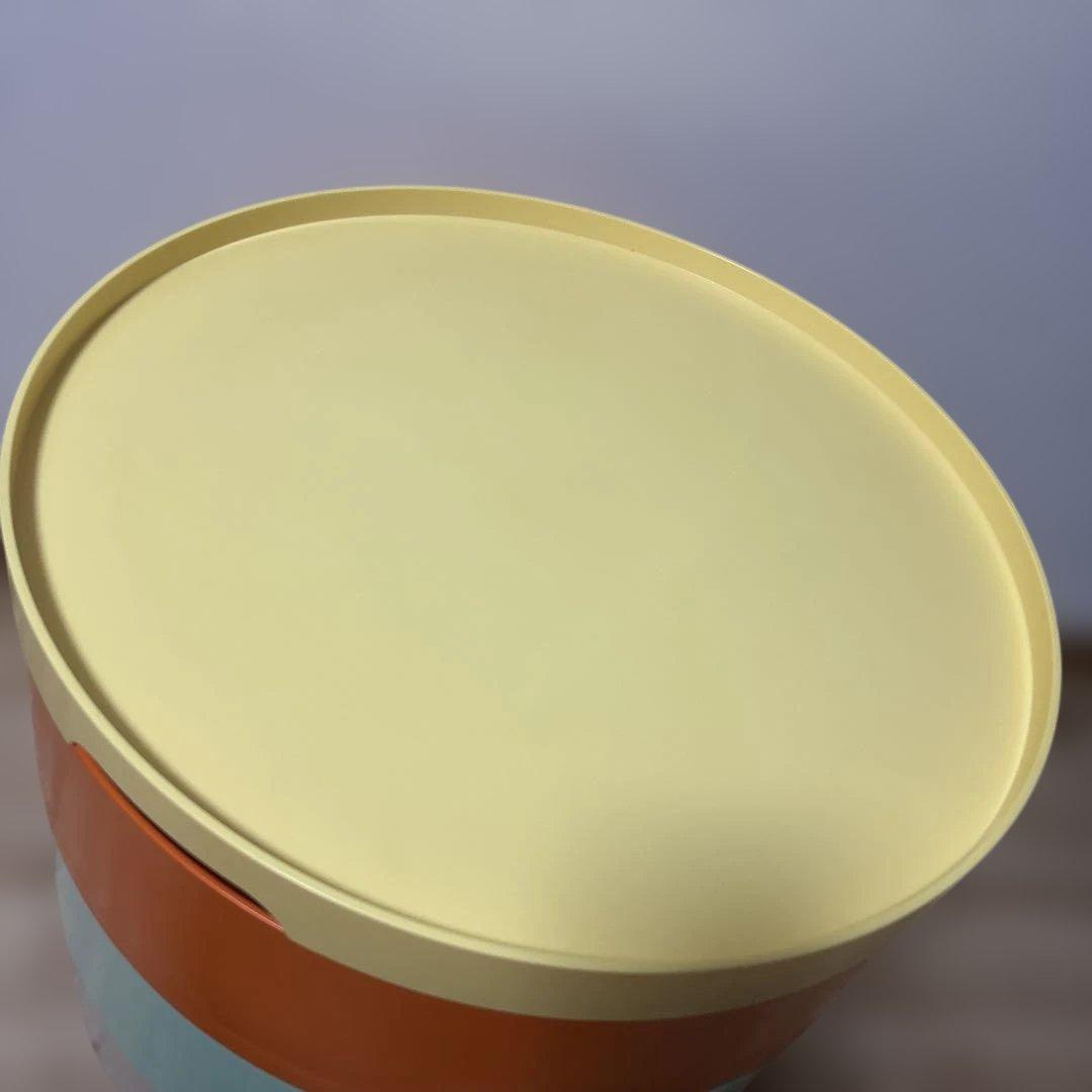 IKEA PS Collection 2014 収納　テーブル　状態美品寄り