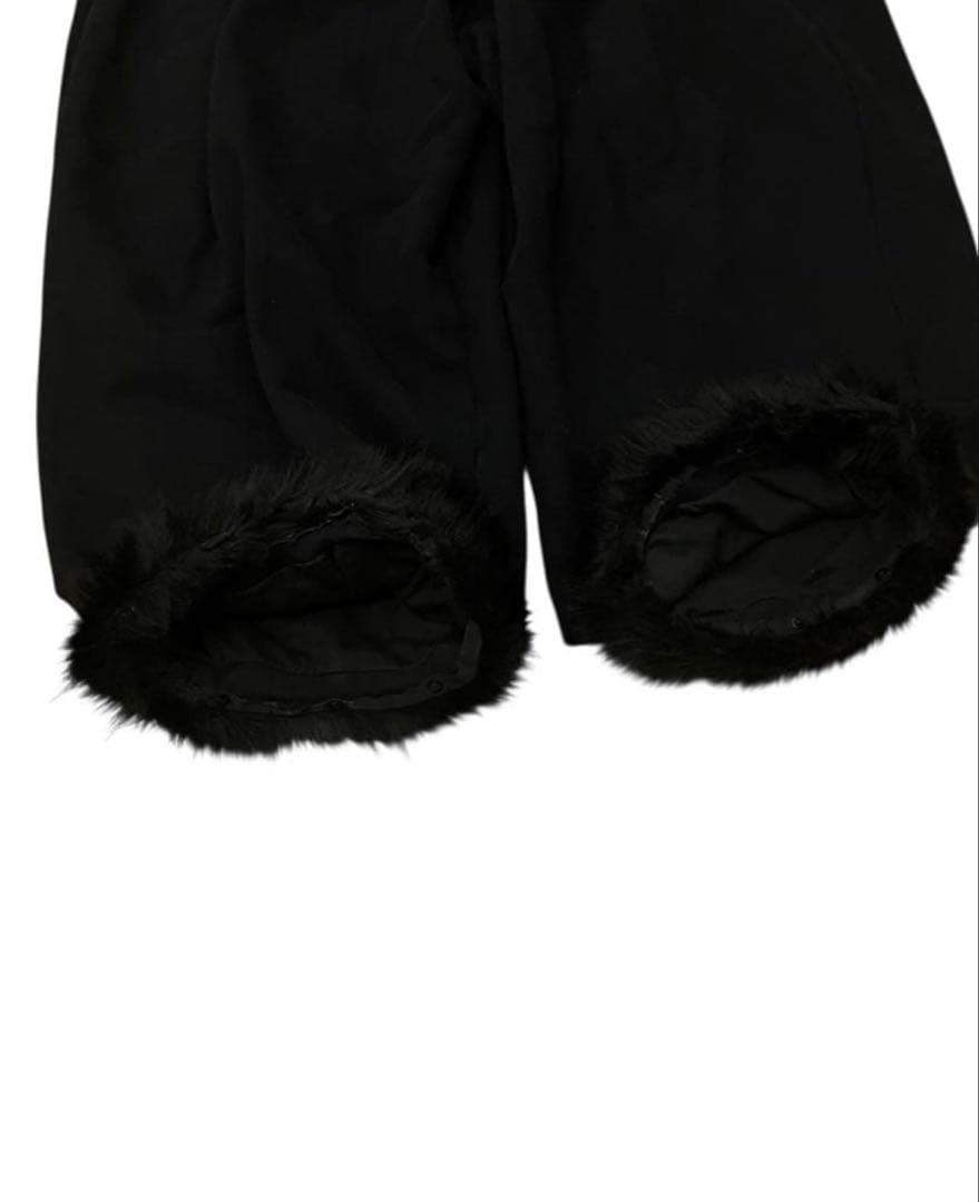 パンツ dinoworks new egg trousers