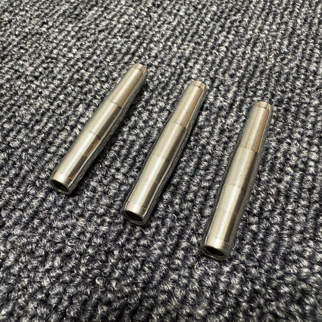 JOKERD 零-ZERO-ROCKS