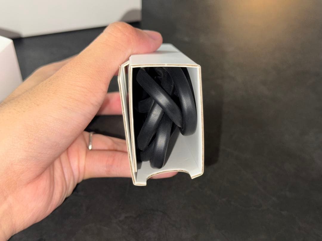 美品！！AppleTV 4K 第2世代　64GB