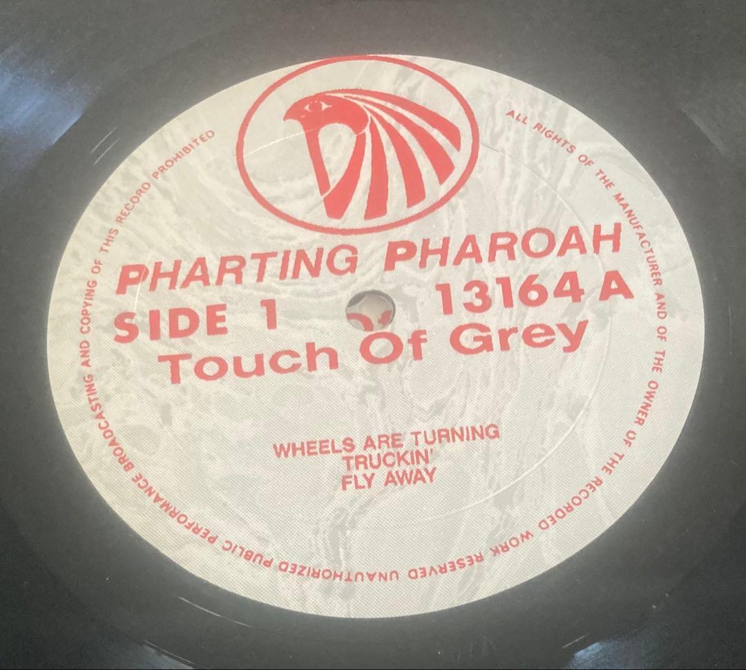 ◾️歴史的共演ライブ名盤2LP■BOB DYLAN & GRATEFUL DEAD