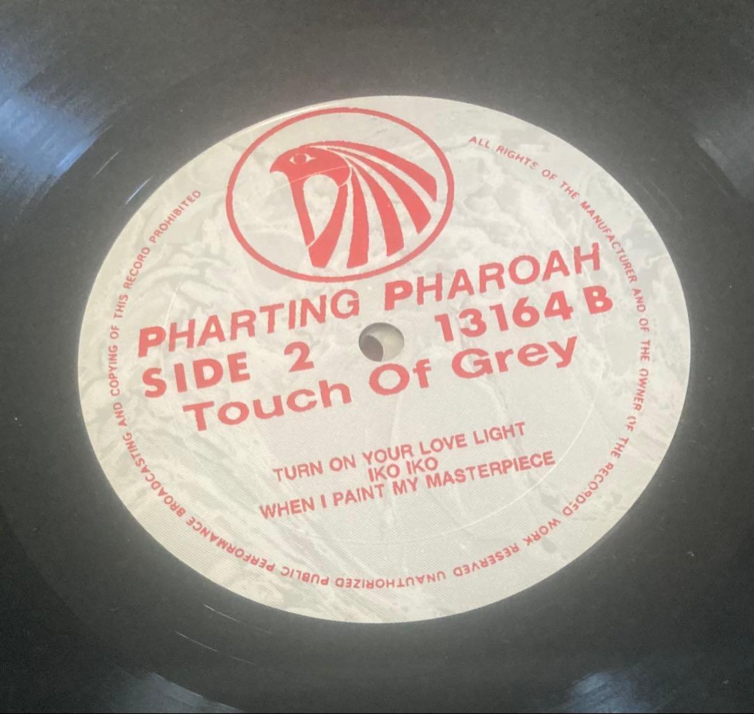 ◾️歴史的共演ライブ名盤2LP■BOB DYLAN & GRATEFUL DEAD