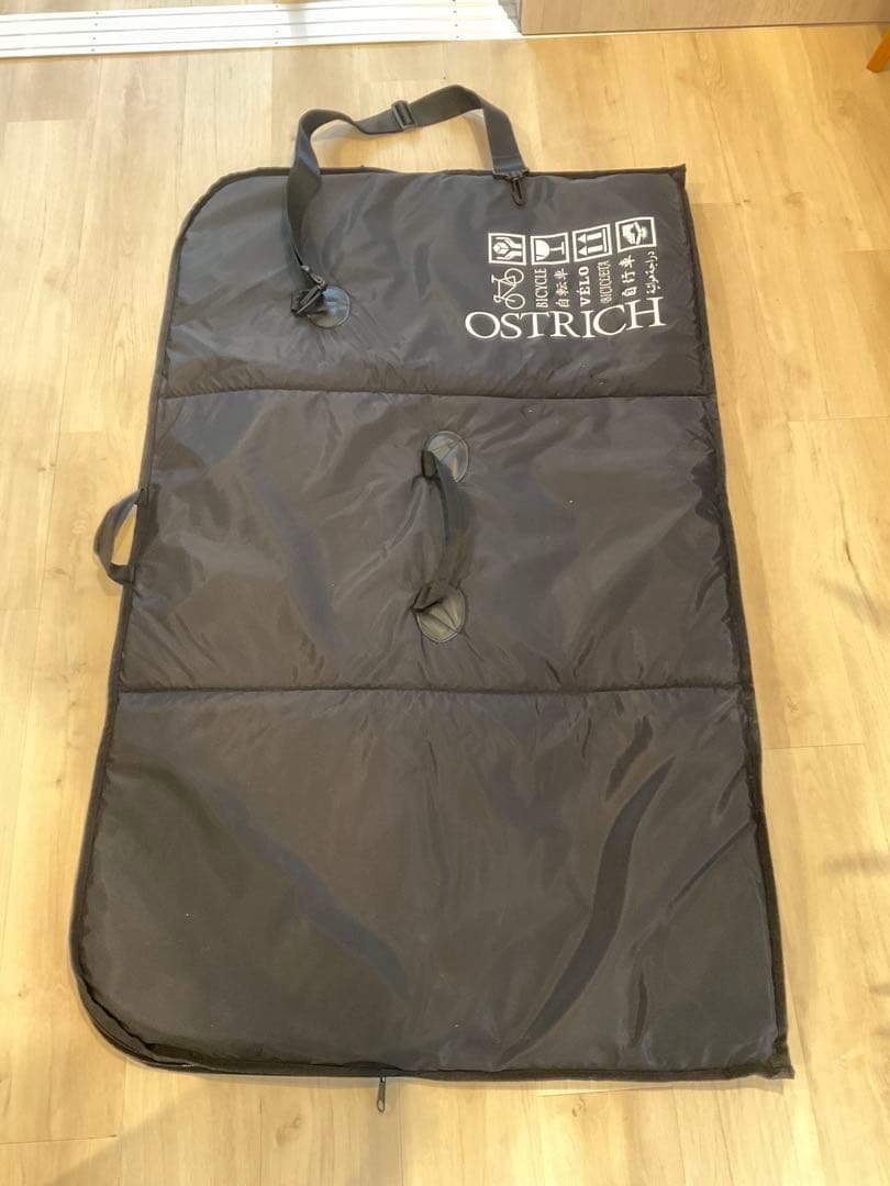 ロードバイク　コルナゴ