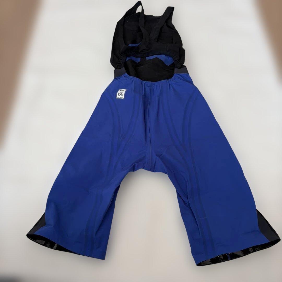 arena 高速水着 ULTIMATE AQUAFORCE X CP Sサイズ