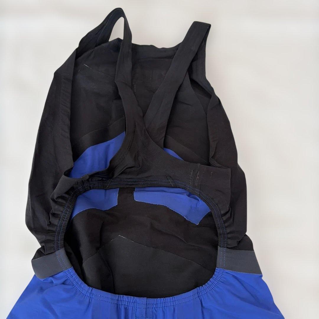 arena 高速水着 ULTIMATE AQUAFORCE X CP Sサイズ