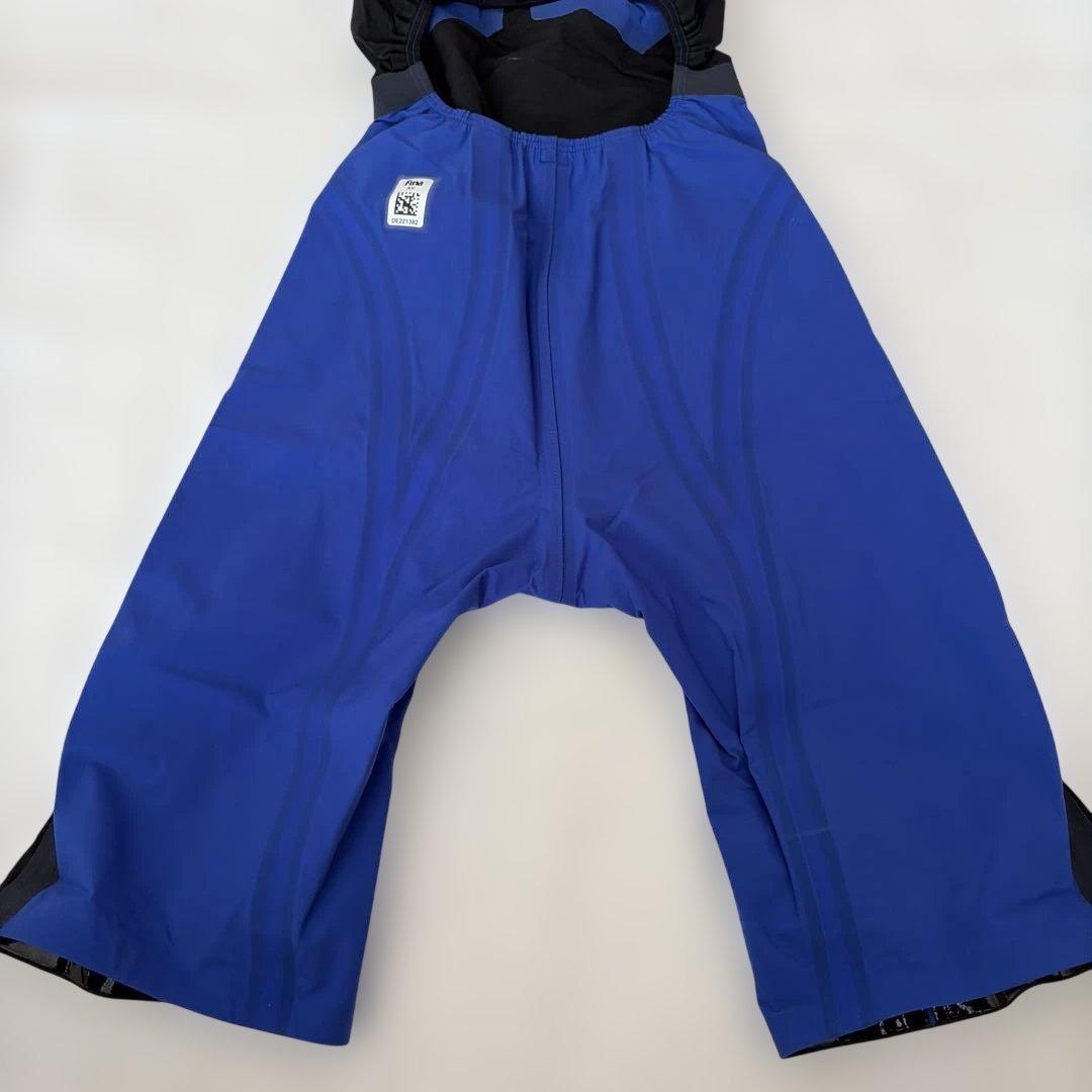 arena 高速水着 ULTIMATE AQUAFORCE X CP Sサイズ