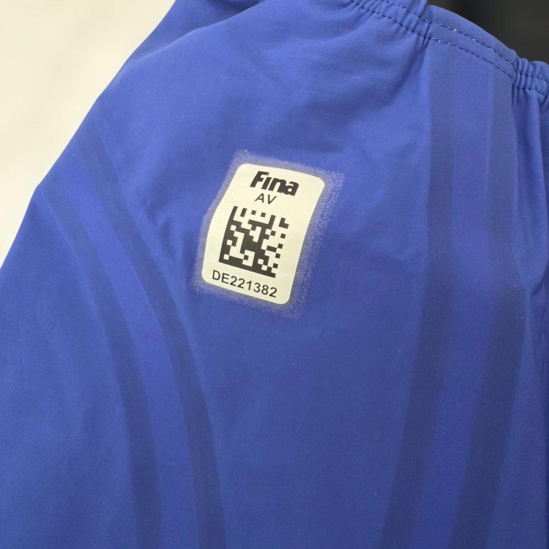 arena 高速水着 ULTIMATE AQUAFORCE X CP Sサイズ