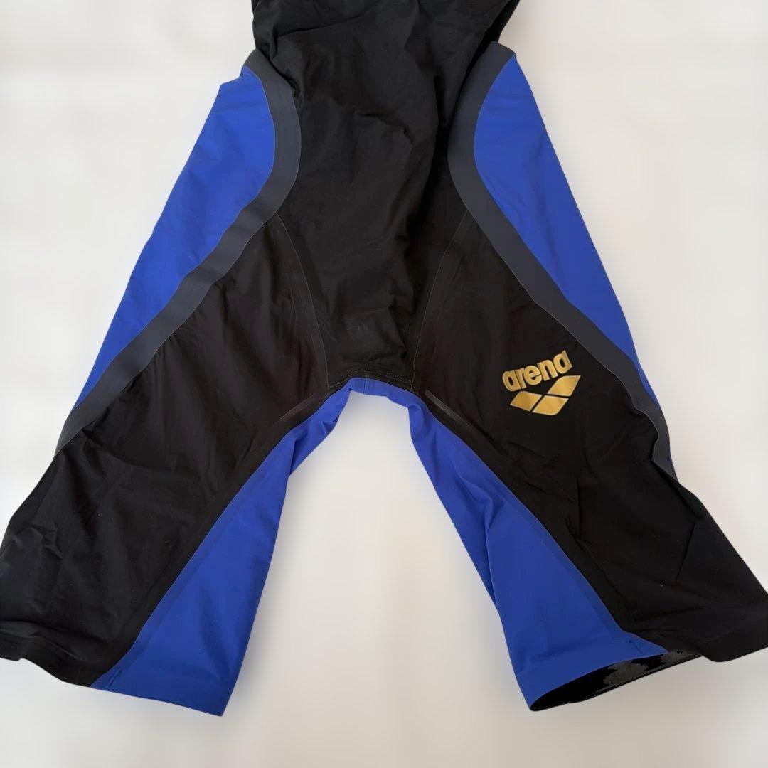 arena 高速水着 ULTIMATE AQUAFORCE X CP Sサイズ