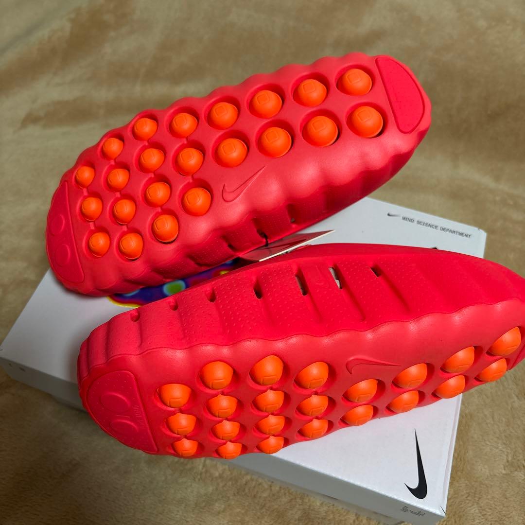 Nike Mind 001 サイズ10 マインド　新品