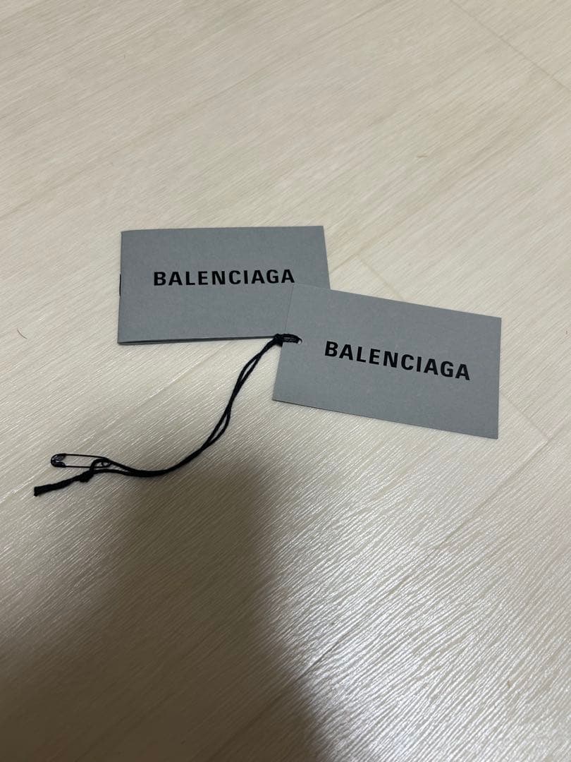 に*こ様 ウィメンズ LE CAGOLE ショルダーバッグ スモール