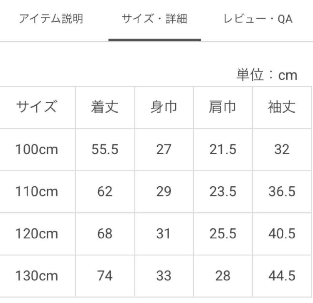 【happiness】kate spade new york ワンピース