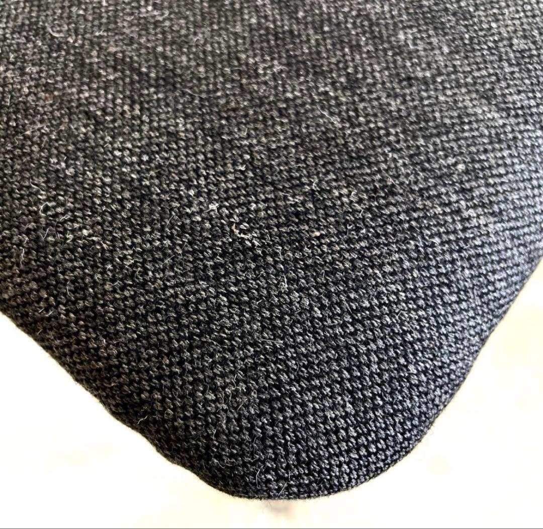 ※様・イス2点・チャコールグレー座面イス二脚