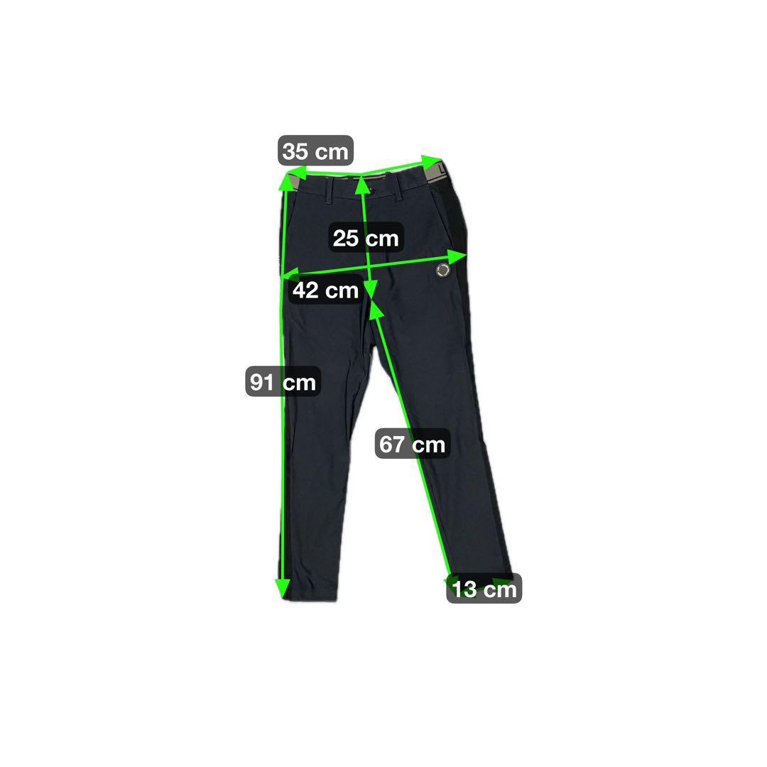 モモ！LUCIEN PELLAT-FINET LPFG スカルロゴ ストレ