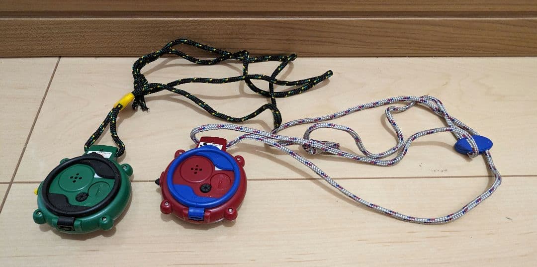 Jリーグ　オフィシャルグッズ