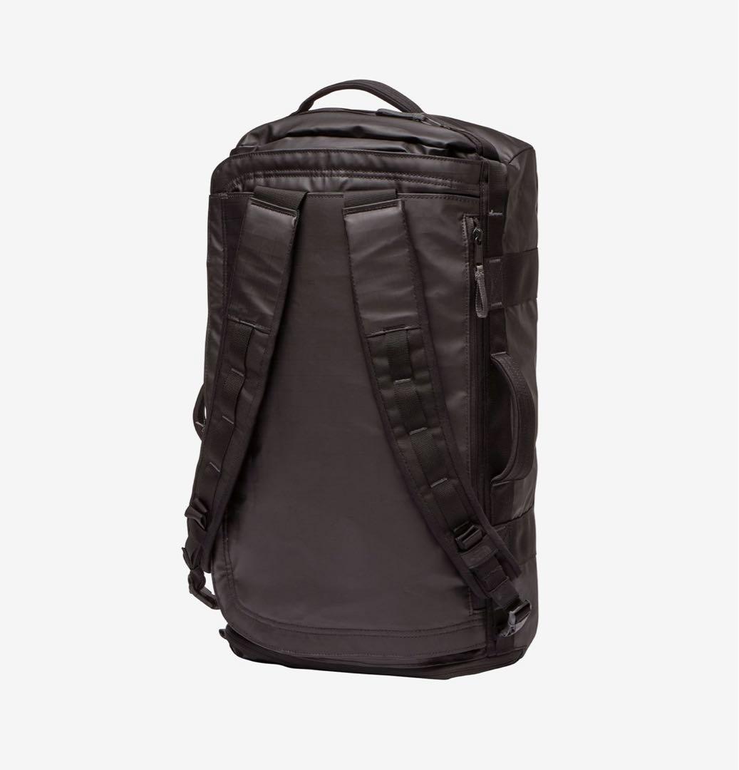 ベースキャンプボイジャーライト32L ノースフェイス バックパック リュック