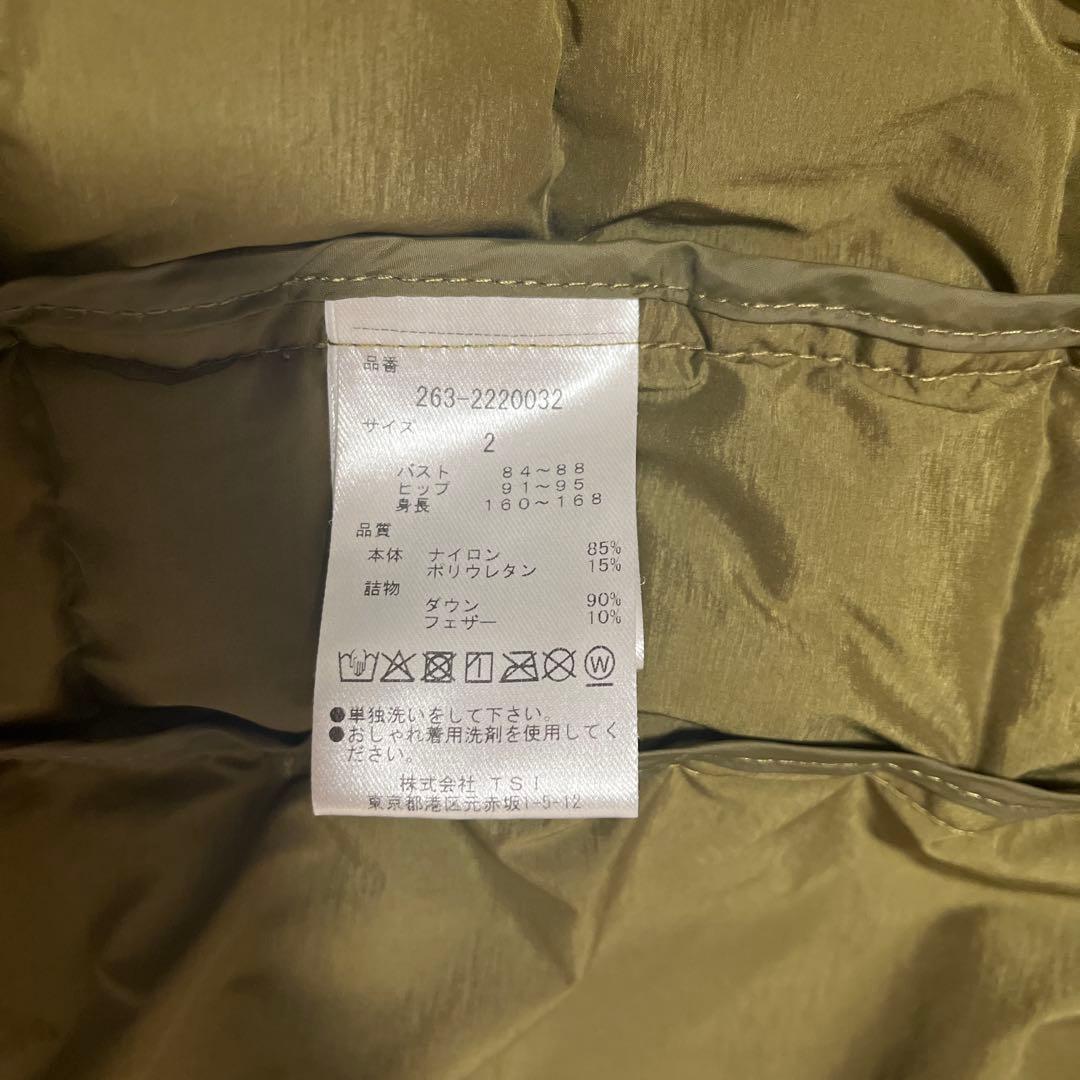 ジャックバニーゴルフ