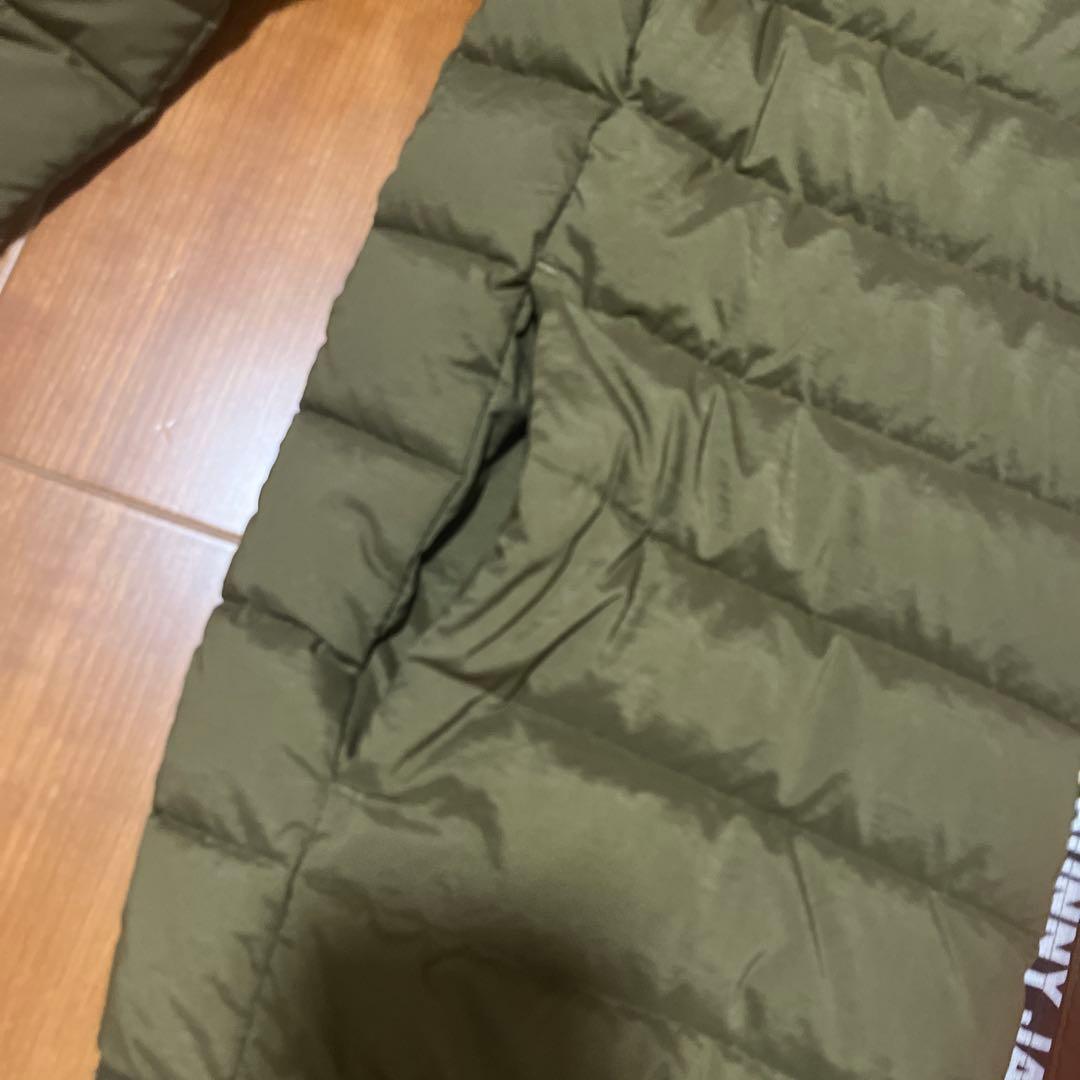 ジャックバニーゴルフ