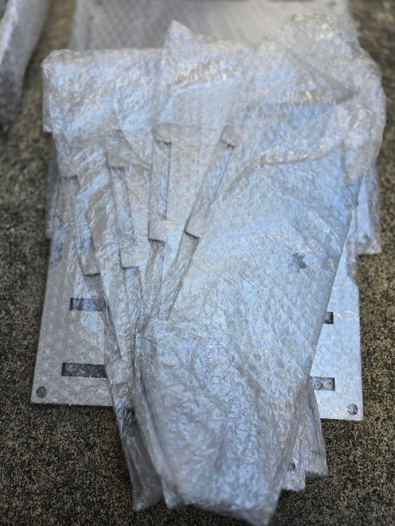 ロゴス(LOGOS) LOGOS the ピラミッドマスター 日本製