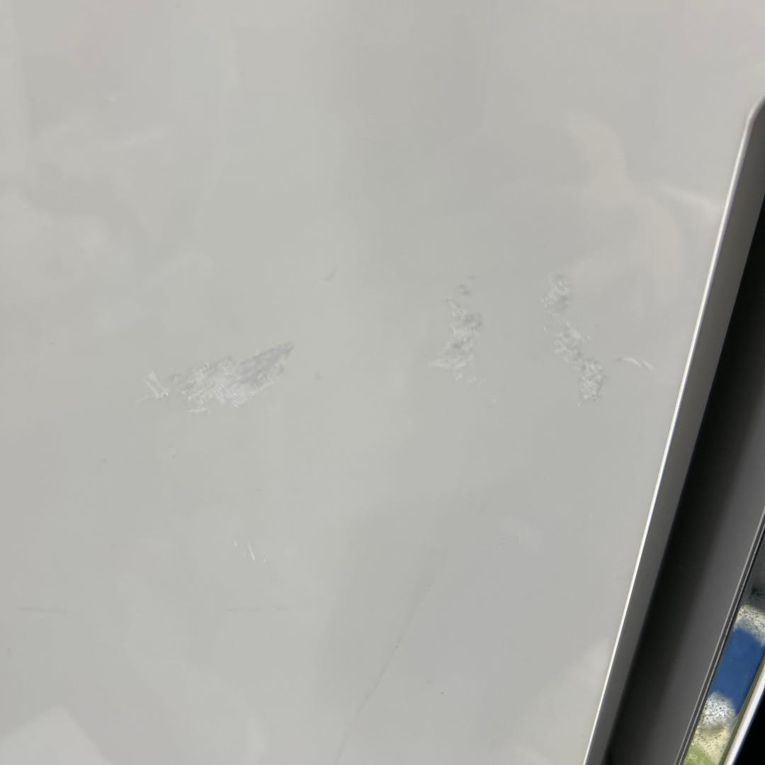 トヨトミ　衣類乾燥除湿機　DJ-LTS8J