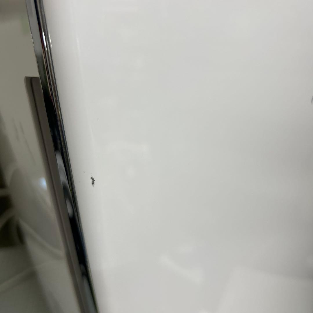 トヨトミ　衣類乾燥除湿機　DJ-LTS8J