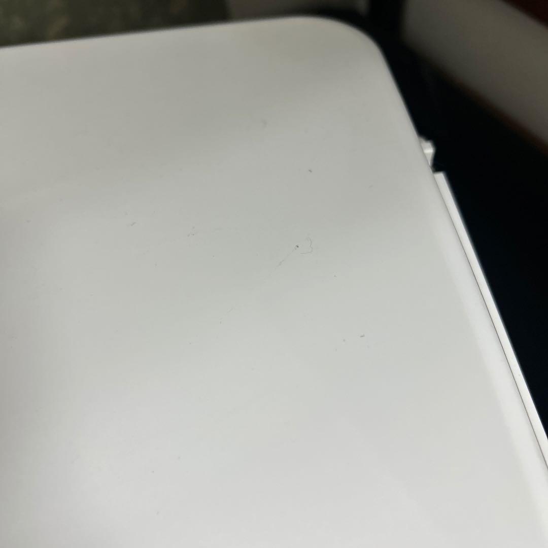 トヨトミ　衣類乾燥除湿機　DJ-LTS8J