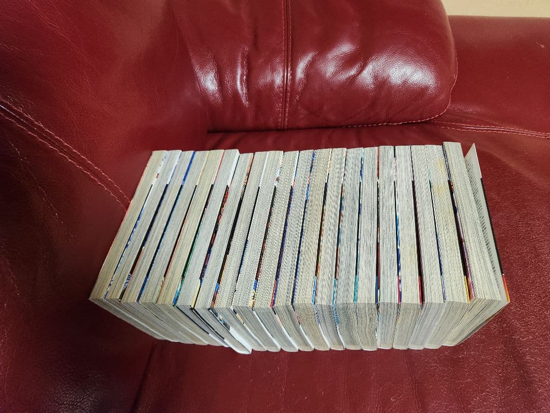 キングダム １～78巻　全巻セット　値下げ❌