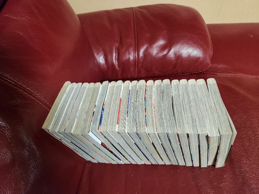 キングダム １～78巻　全巻セット　値下げ❌