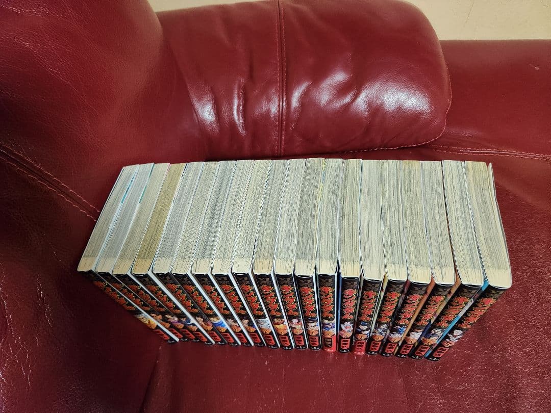 キングダム １～78巻　全巻セット　値下げ❌