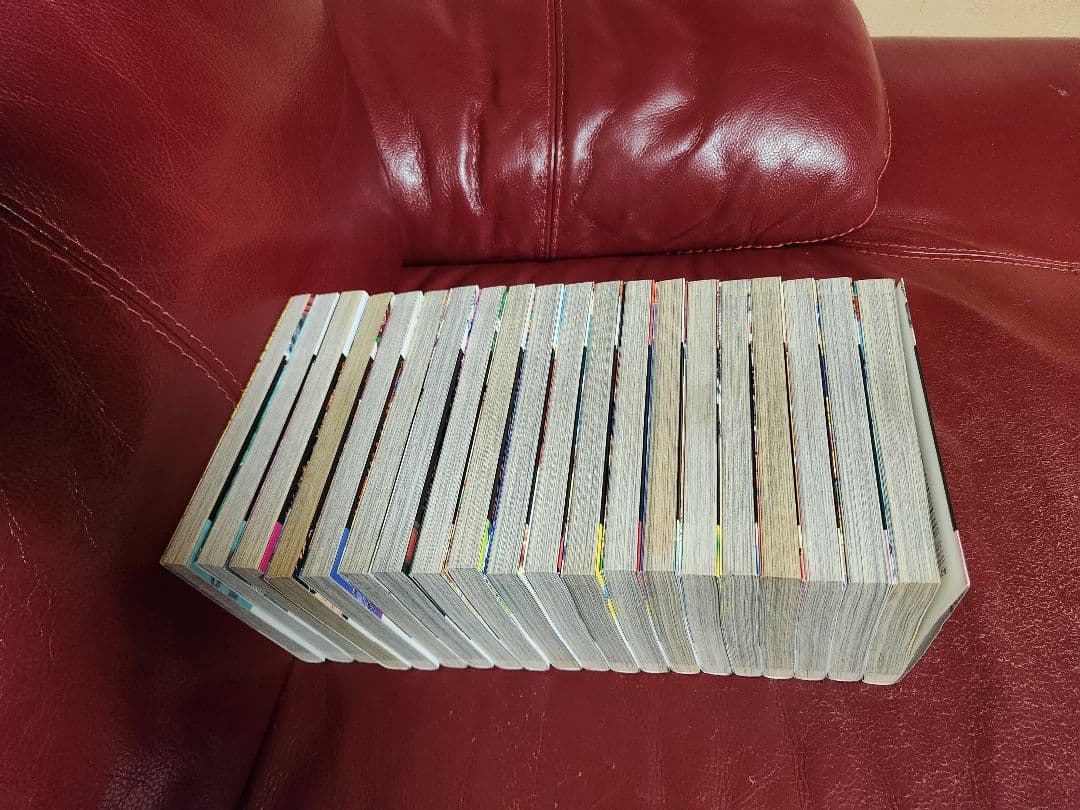 キングダム １～78巻　全巻セット　値下げ❌