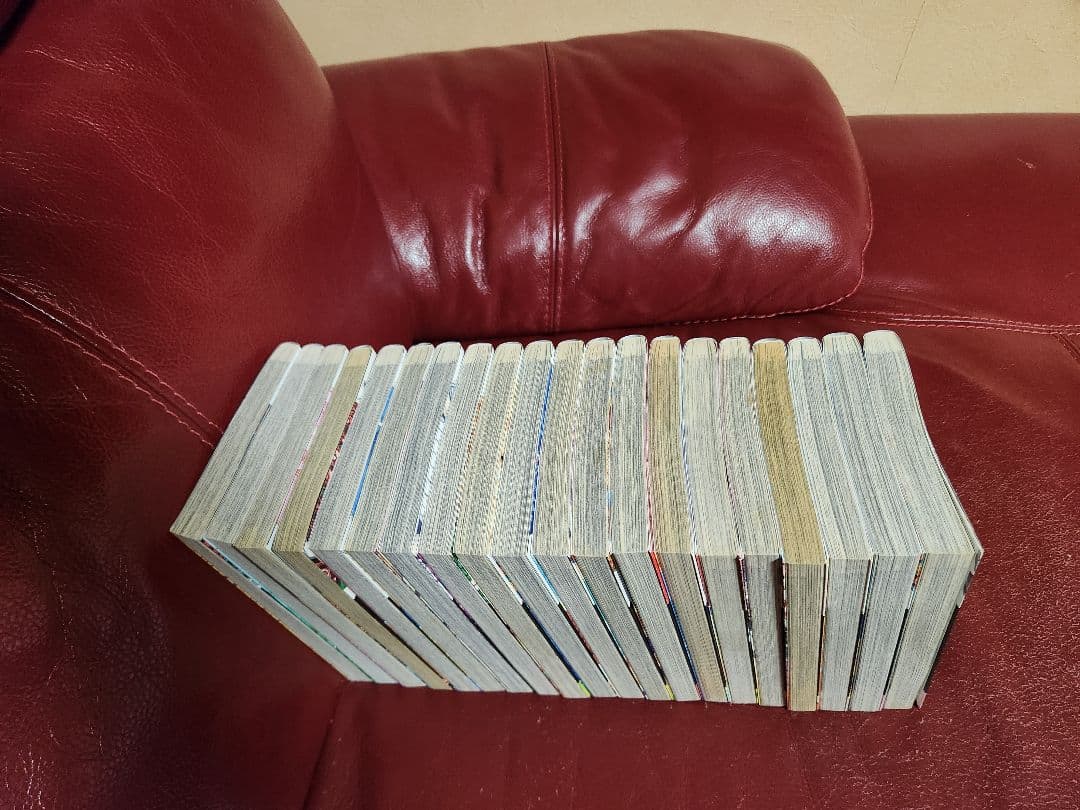 キングダム １～78巻　全巻セット　値下げ❌