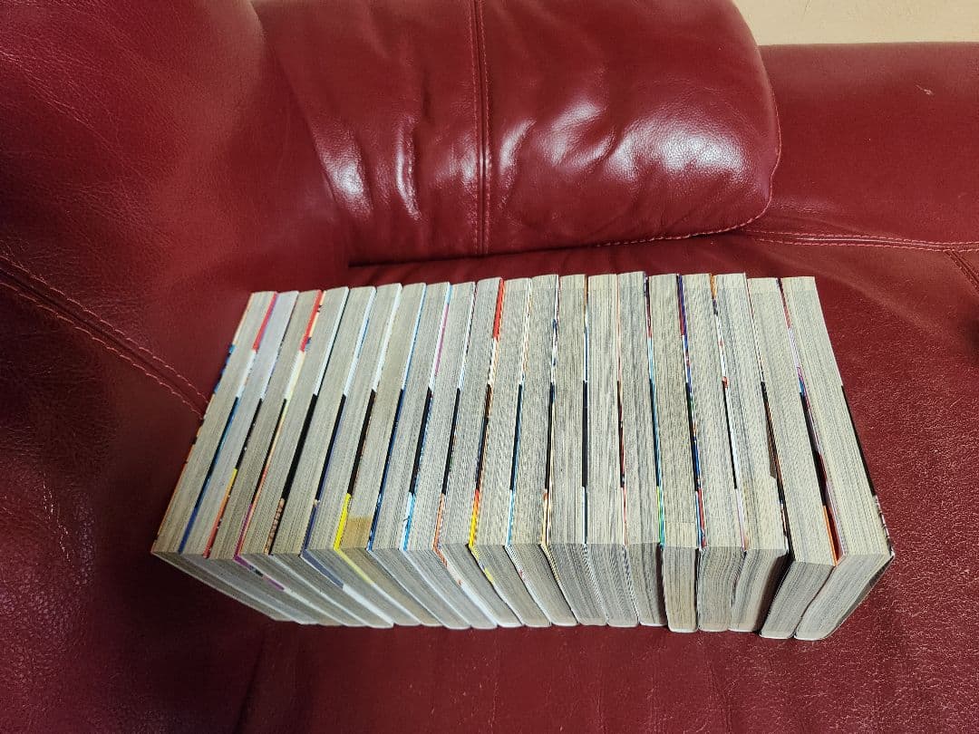 キングダム １～78巻　全巻セット　値下げ❌