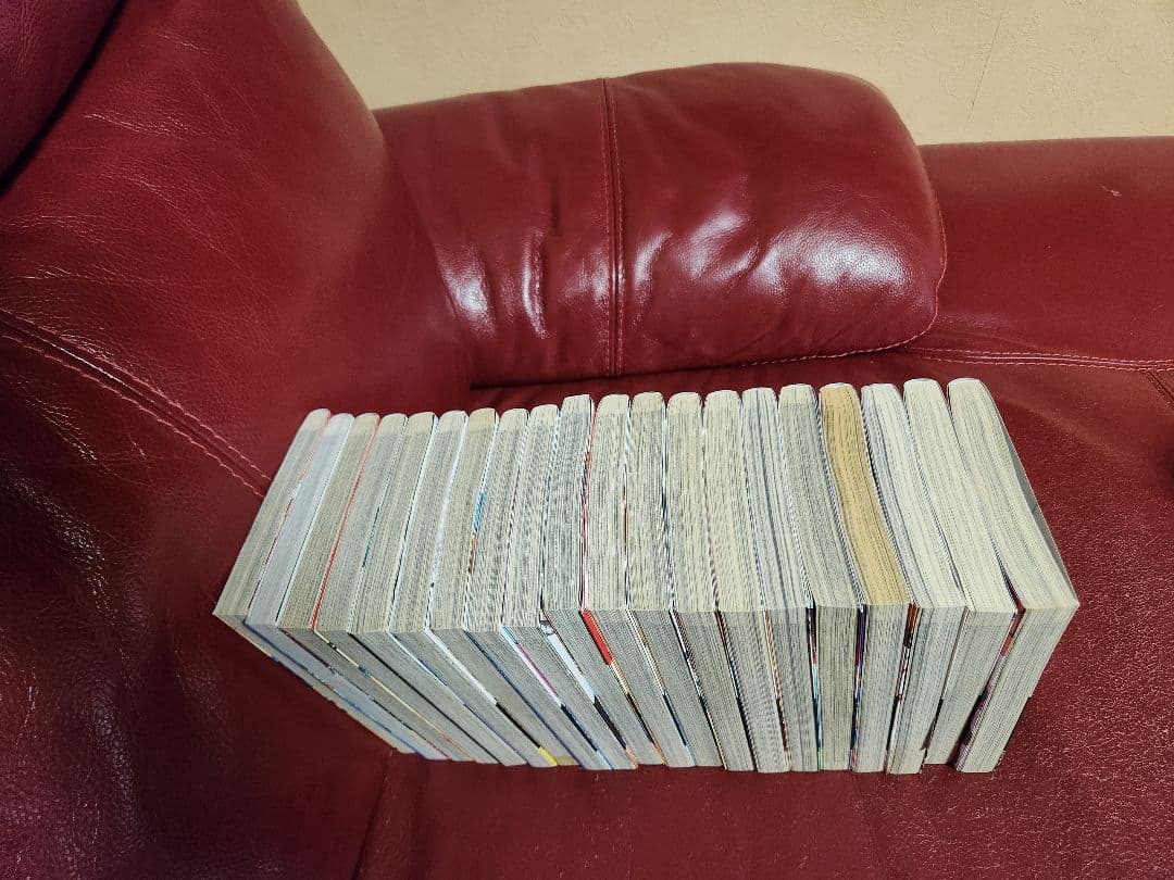 キングダム １～78巻　全巻セット　値下げ❌