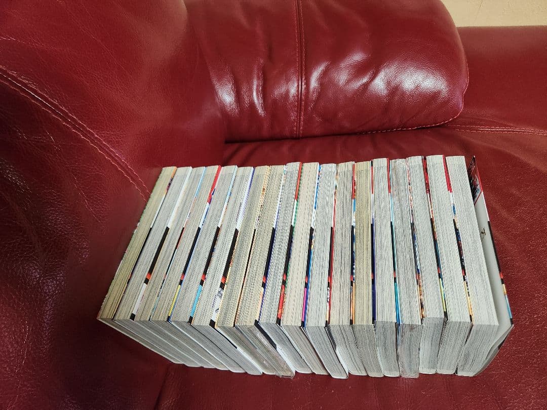 キングダム １～78巻　全巻セット　値下げ❌