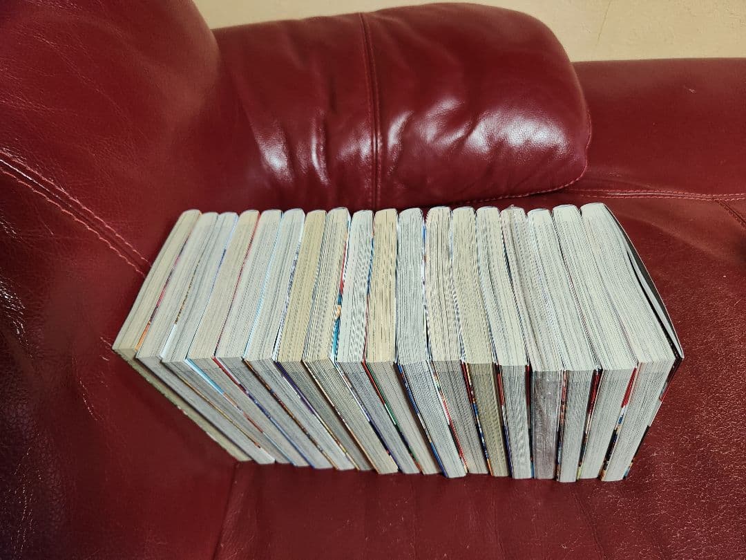 キングダム １～78巻　全巻セット　値下げ❌